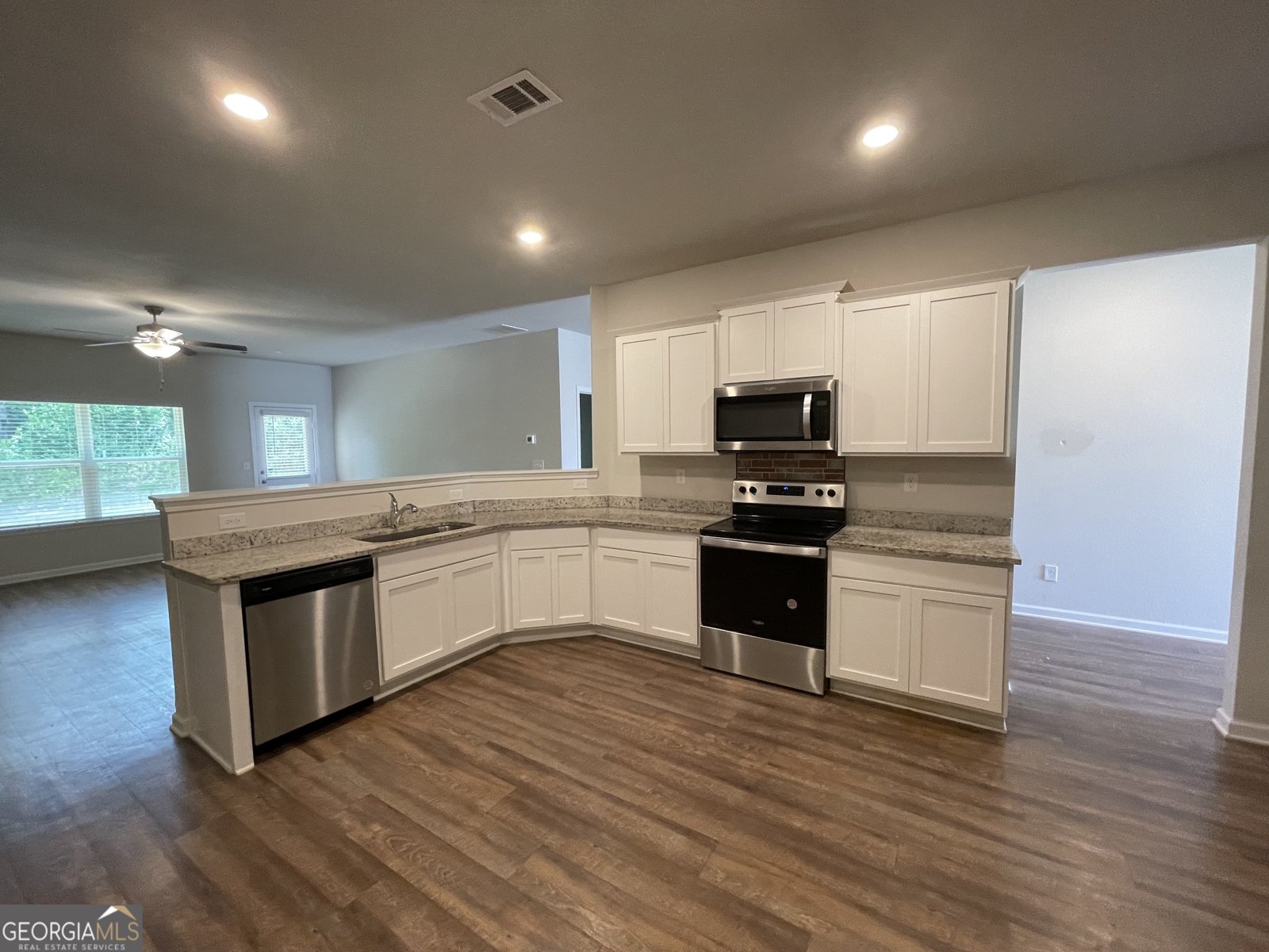 3342 Bridgewood Drive Macon - 7