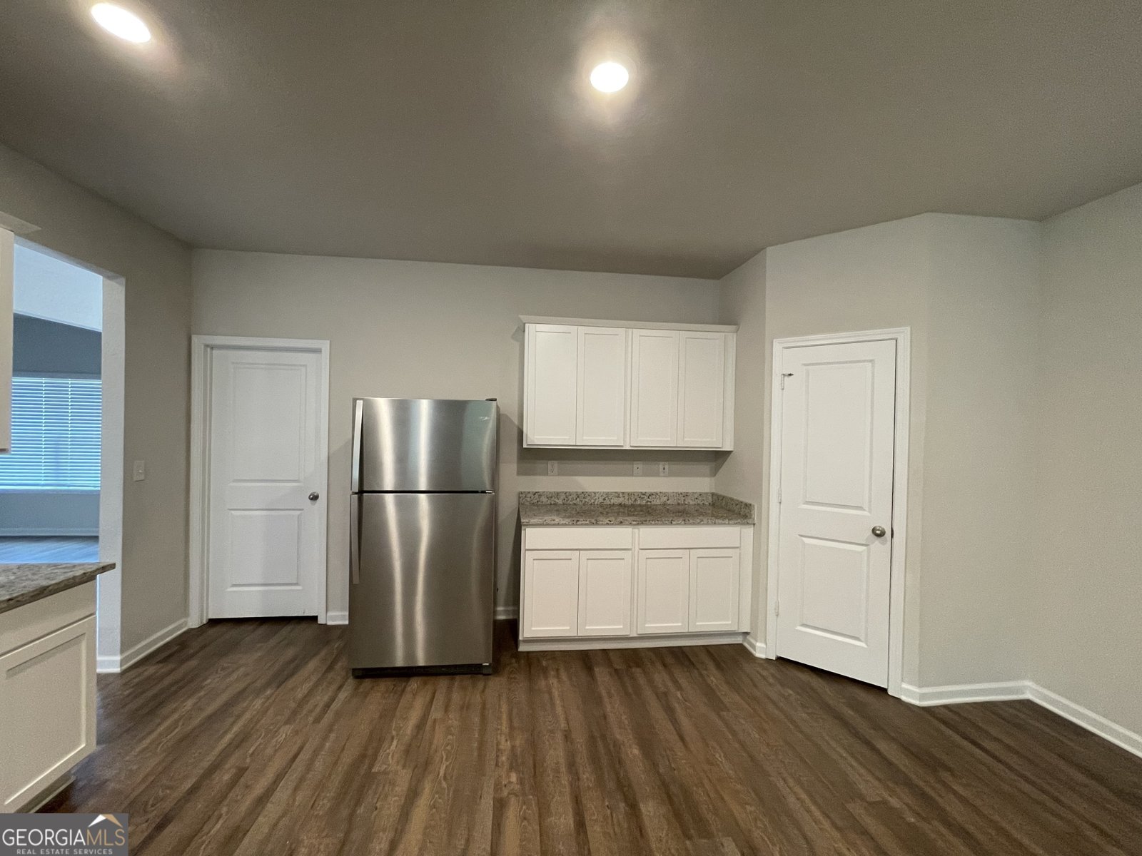 3342 Bridgewood Drive Macon - 8