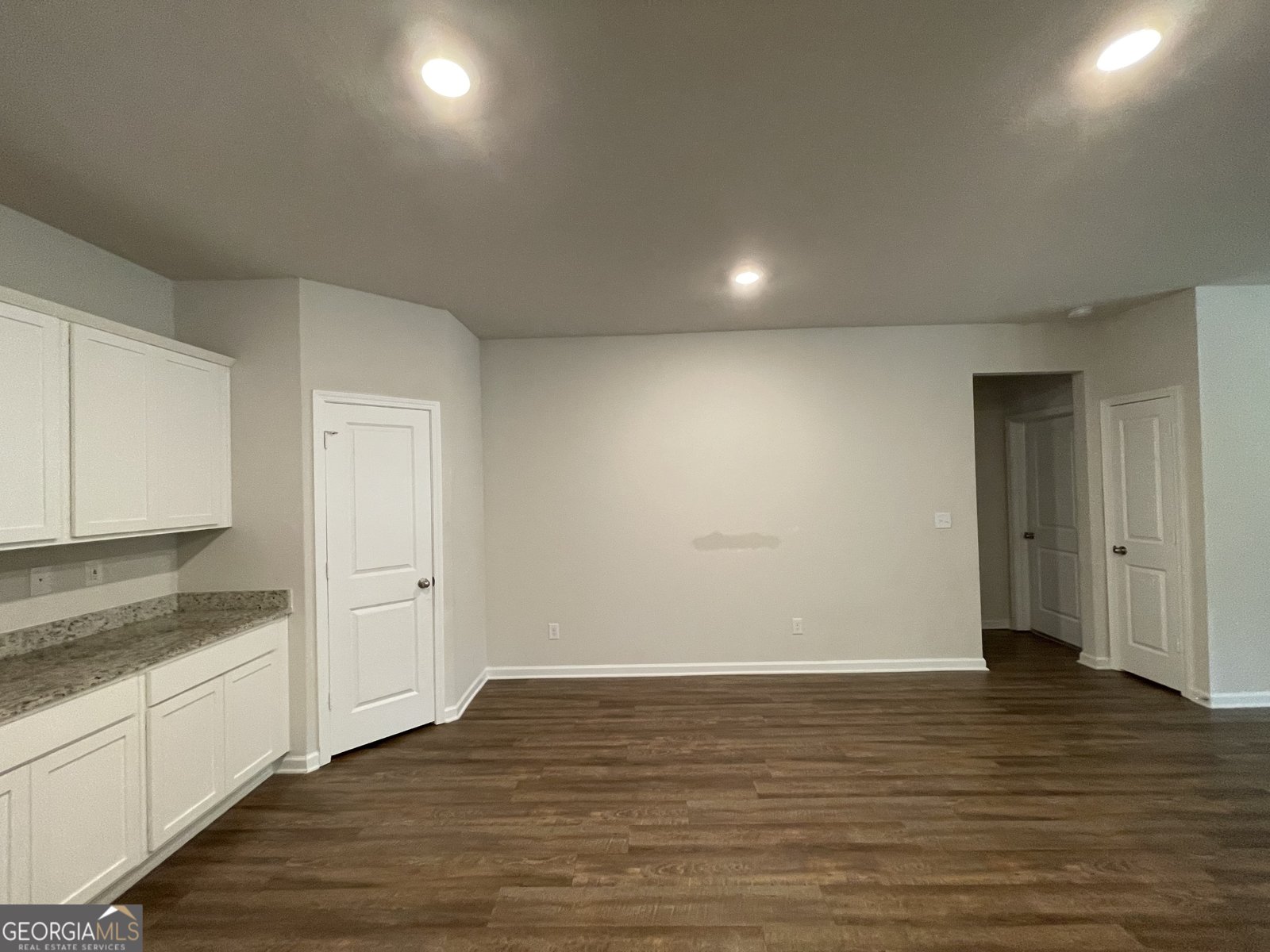 3342 Bridgewood Drive Macon - 9
