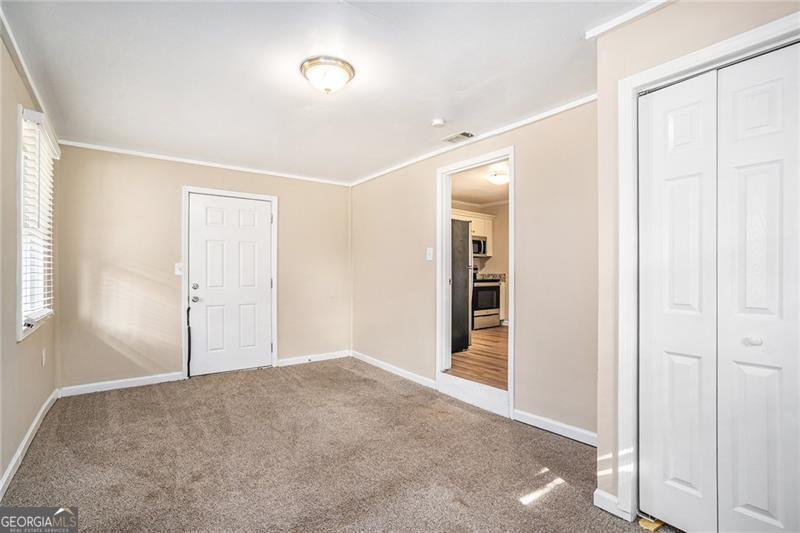 2318 OUSLEY Court Decatur - 10