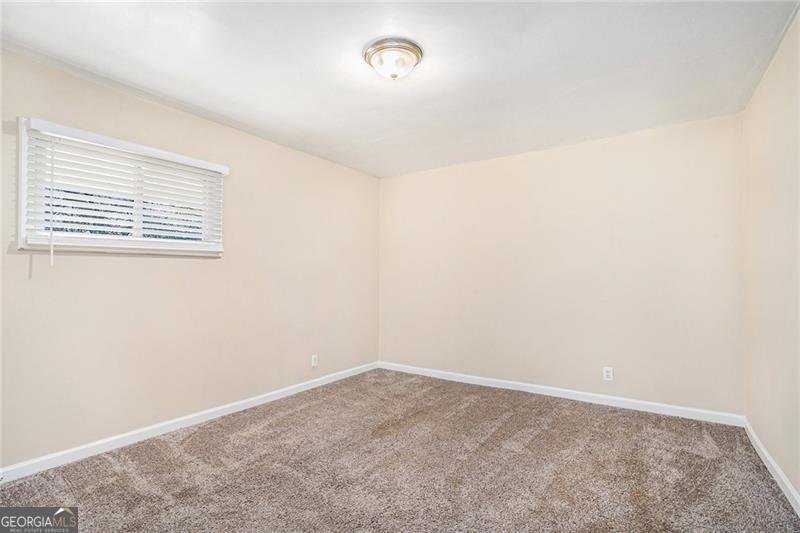 2318 OUSLEY Court Decatur - 11
