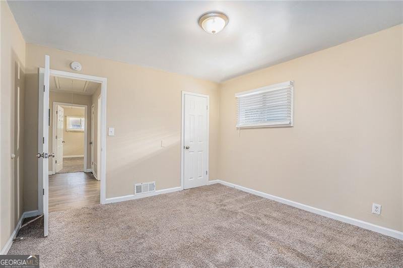 2318 OUSLEY Court Decatur - 12