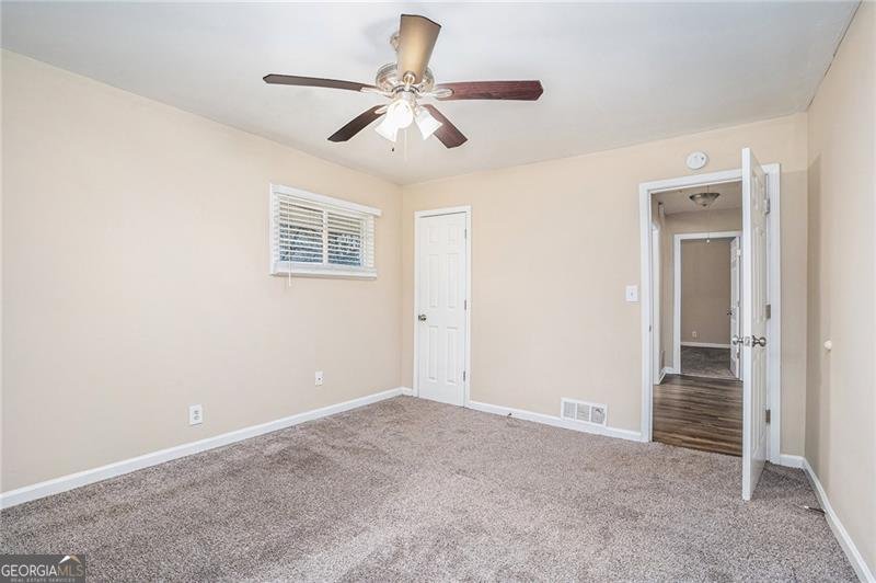 2318 OUSLEY Court Decatur - 14