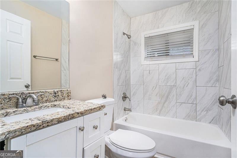 2318 OUSLEY Court Decatur - 15