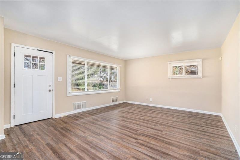 2318 OUSLEY Court Decatur - 19