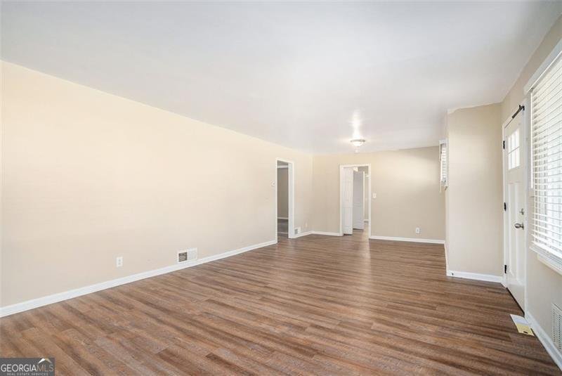 2318 OUSLEY Court Decatur - 20