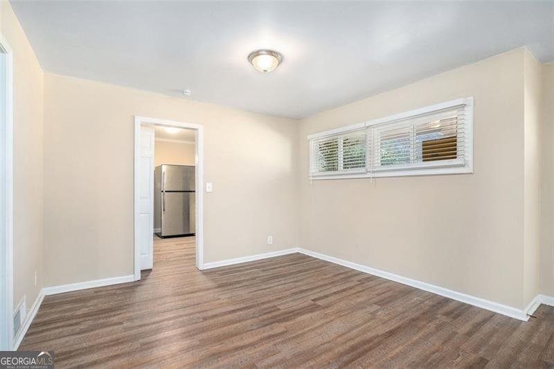 2318 OUSLEY Court Decatur - 21