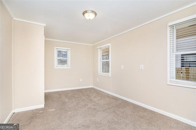 2318 OUSLEY Court Decatur - 24
