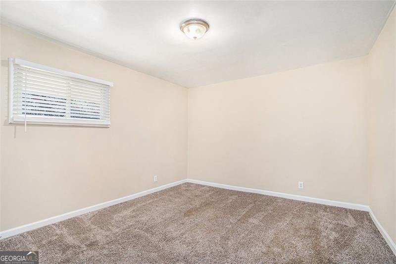 2318 OUSLEY Court Decatur - 26