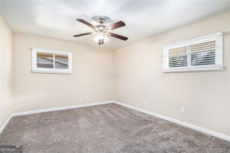 2318 OUSLEY Court Decatur - 28
