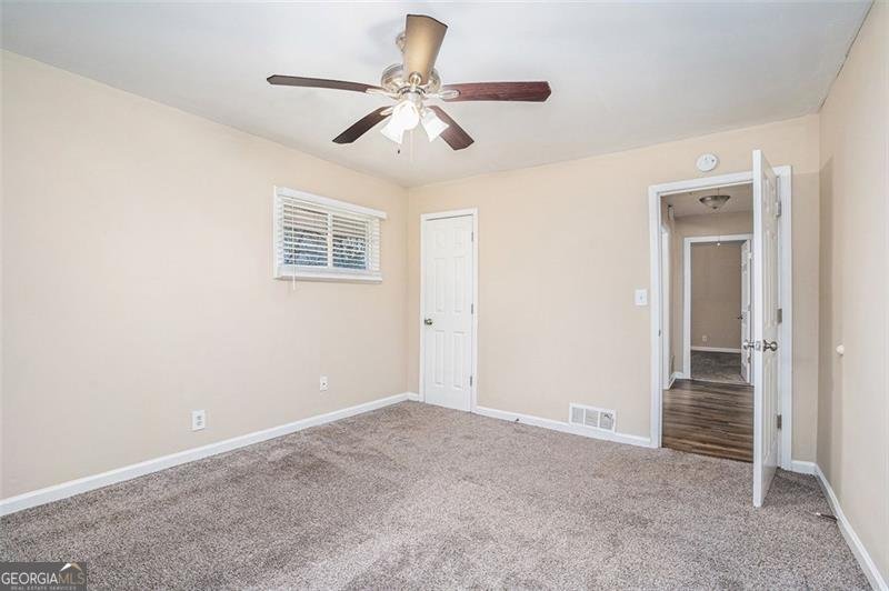 2318 OUSLEY Court Decatur - 29
