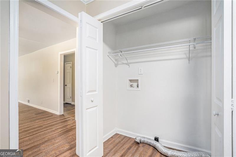 2318 OUSLEY Court Decatur - 3