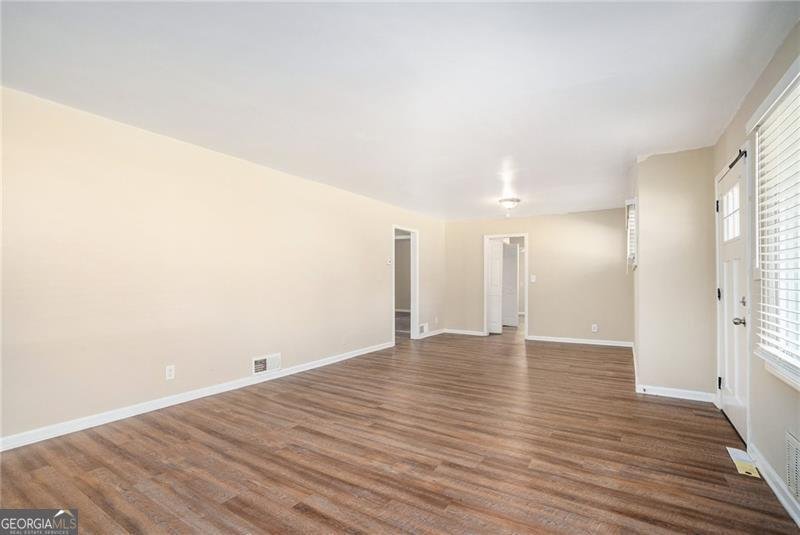 2318 OUSLEY Court Decatur - 5