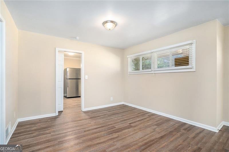 2318 OUSLEY Court Decatur - 6