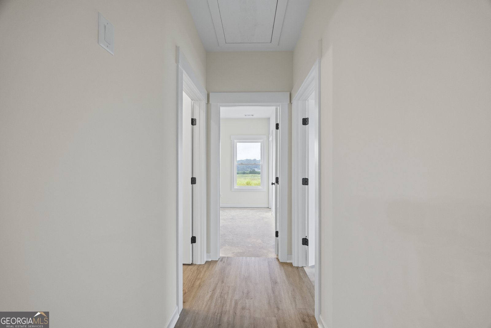 633 Racetrack Road Toccoa - 14