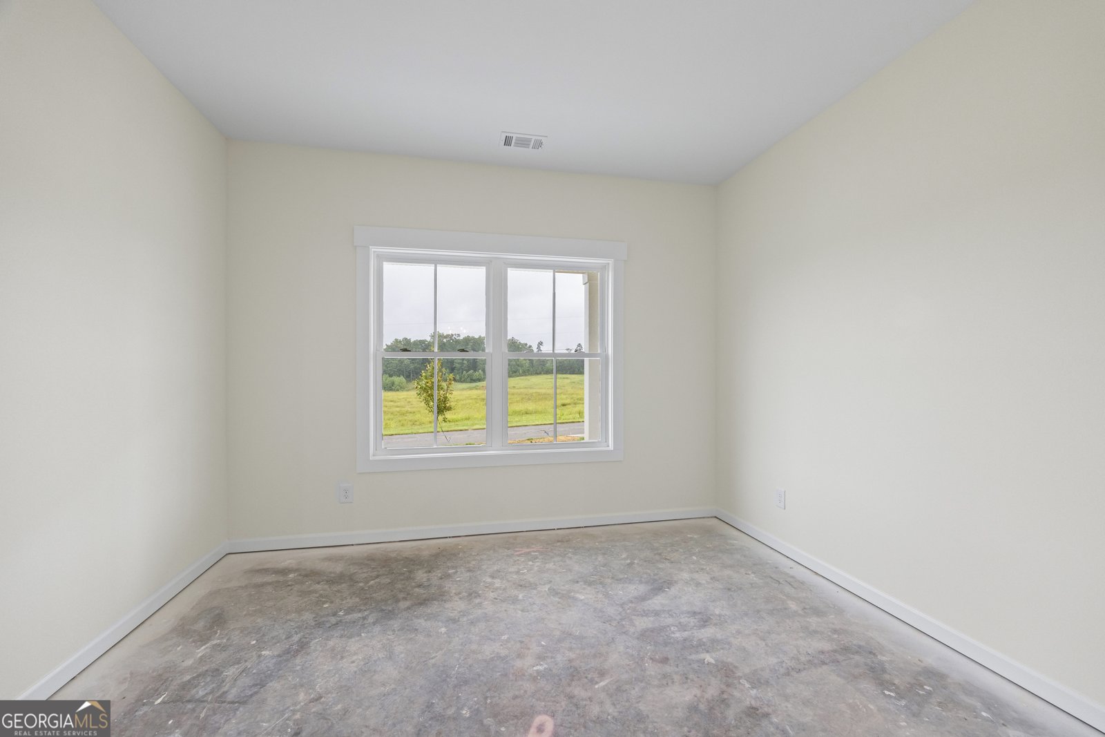 633 Racetrack Road Toccoa - 15