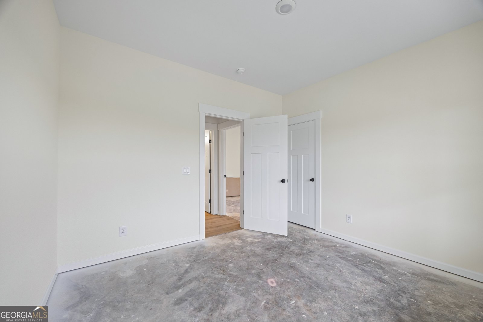 633 Racetrack Road Toccoa - 16