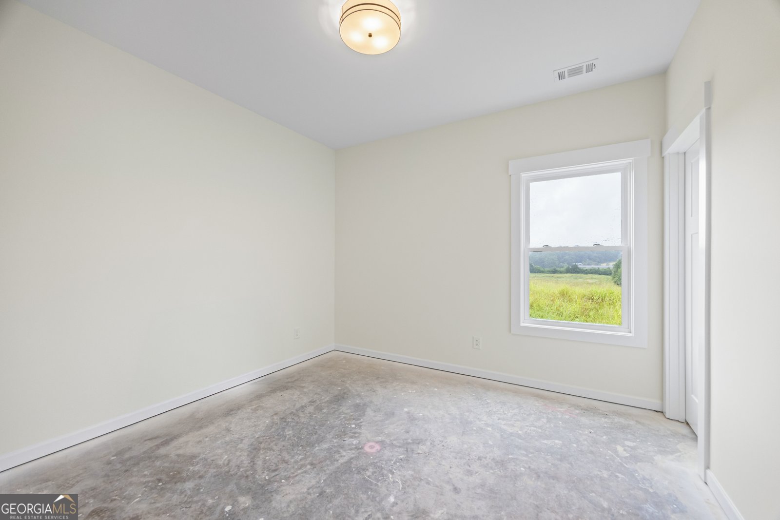 633 Racetrack Road Toccoa - 18