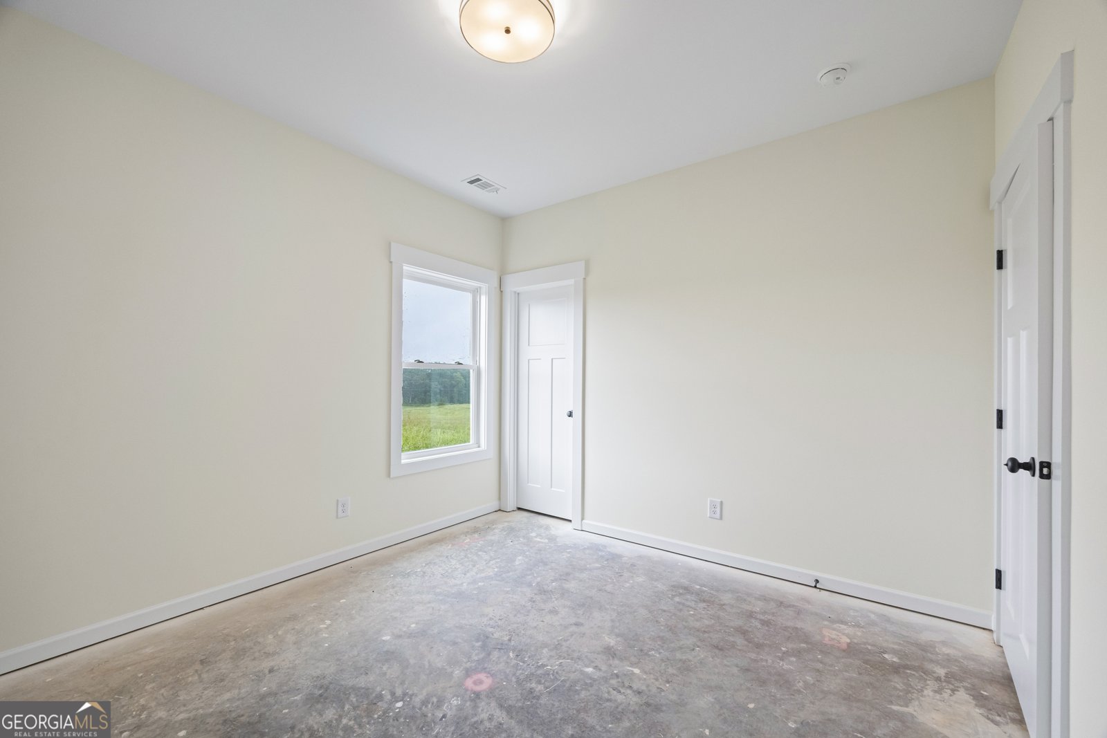 633 Racetrack Road Toccoa - 19