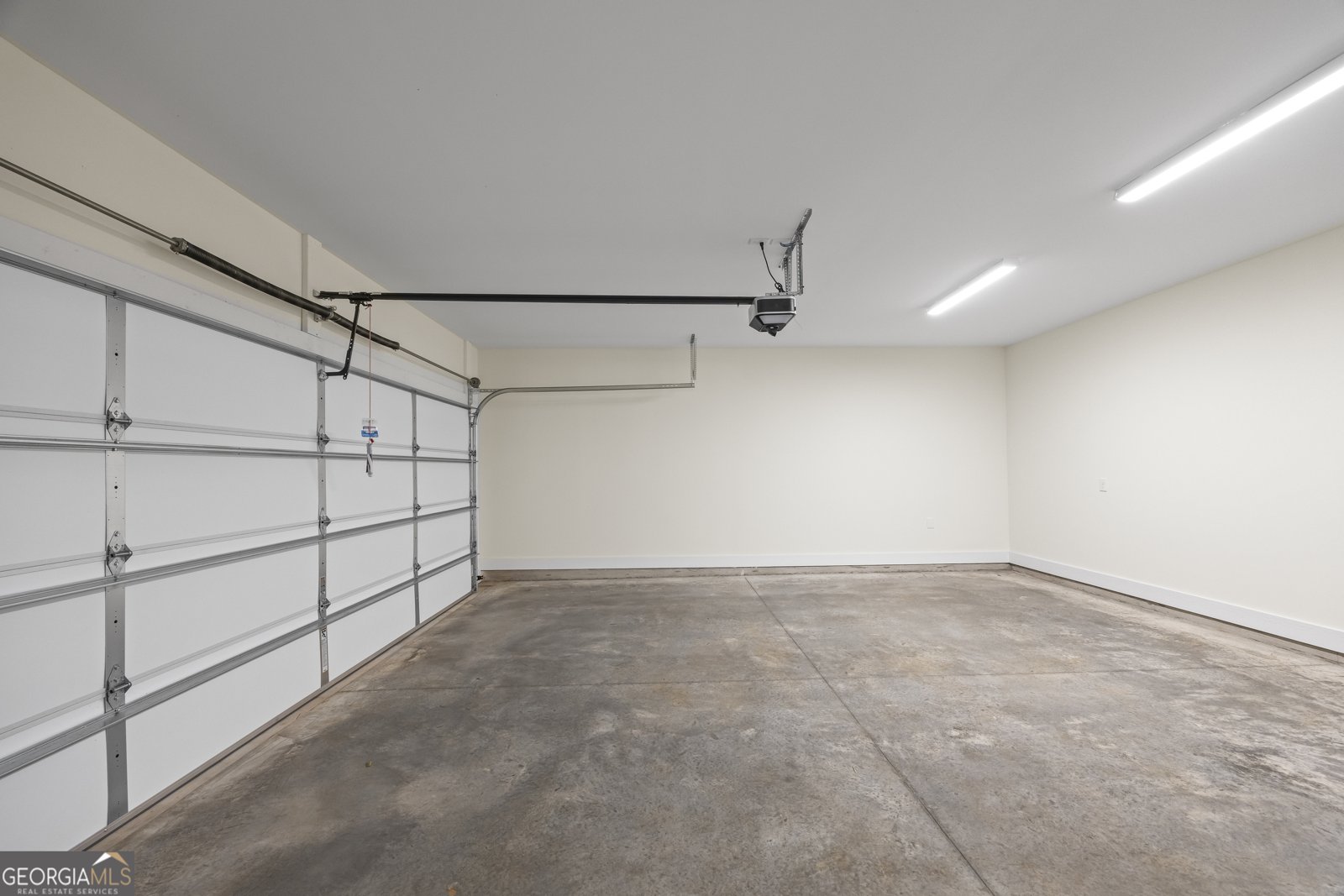 633 Racetrack Road Toccoa - 20
