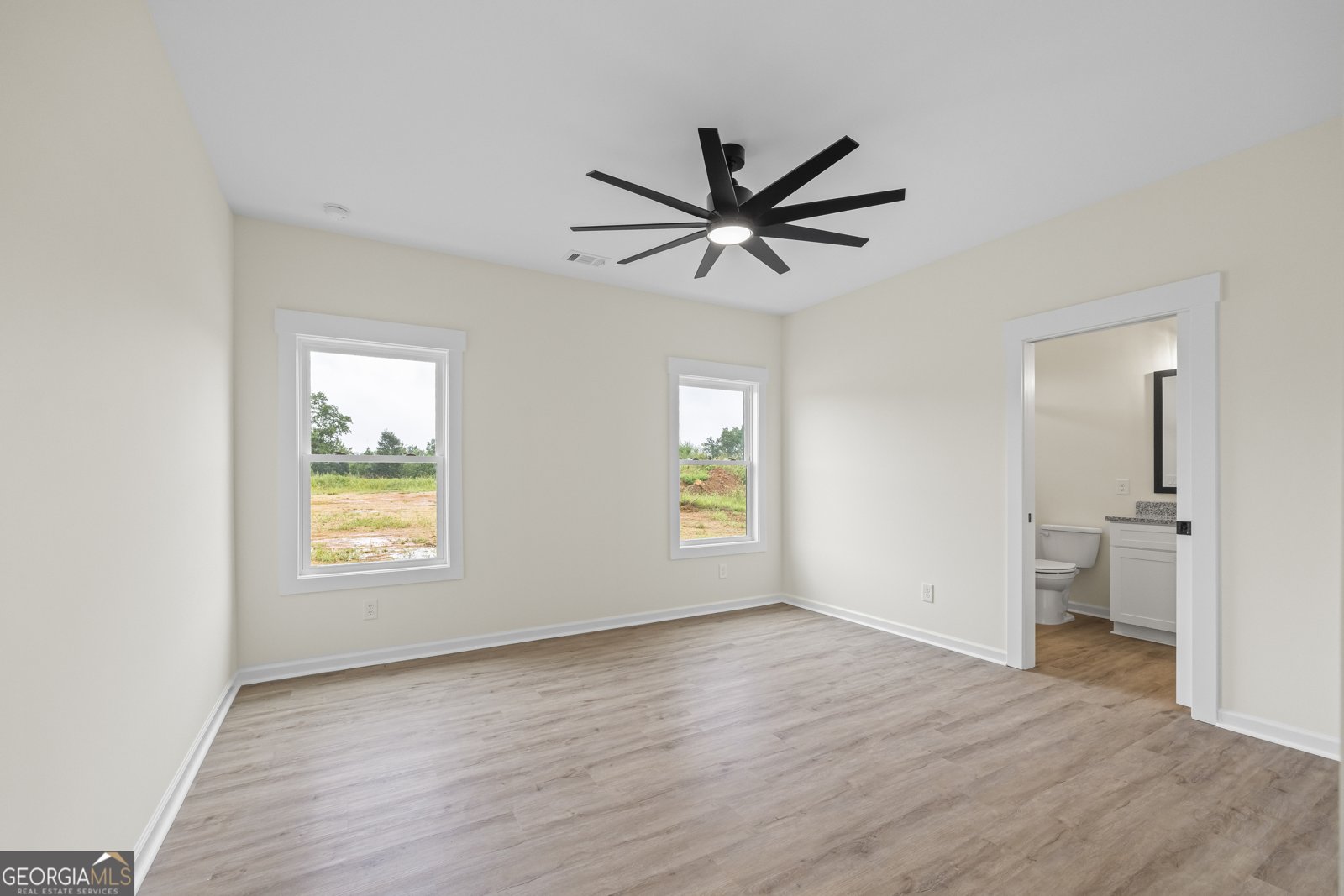 633 Racetrack Road Toccoa - 6