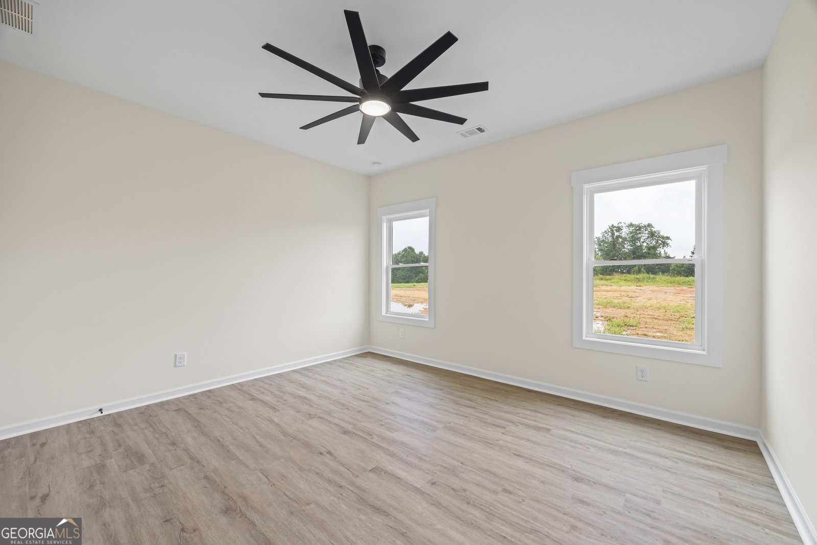 633 Racetrack Road Toccoa - 7