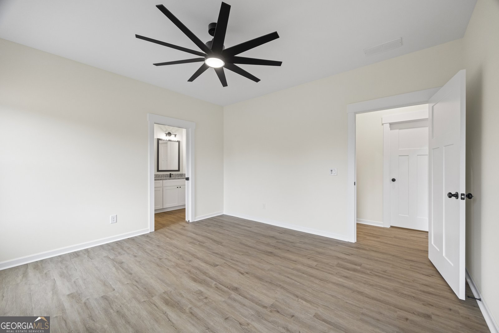 633 Racetrack Road Toccoa - 8