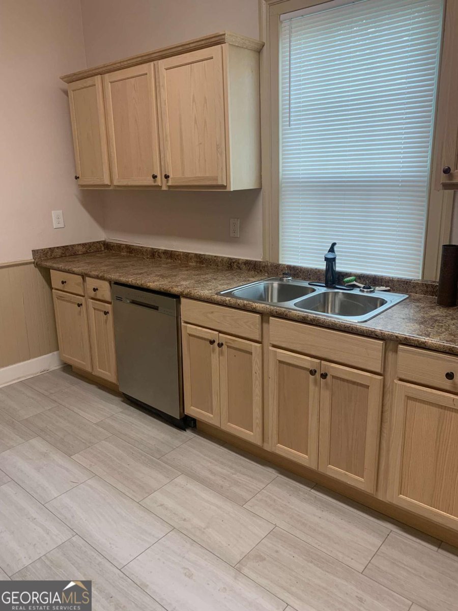 1102 Phillips Street Augusta - 10