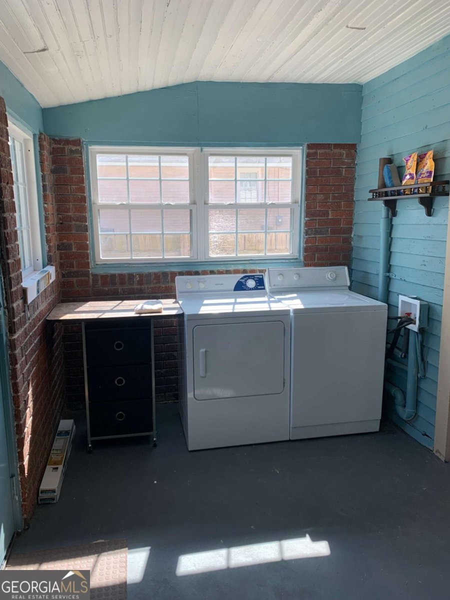1102 Phillips Street Augusta - 15