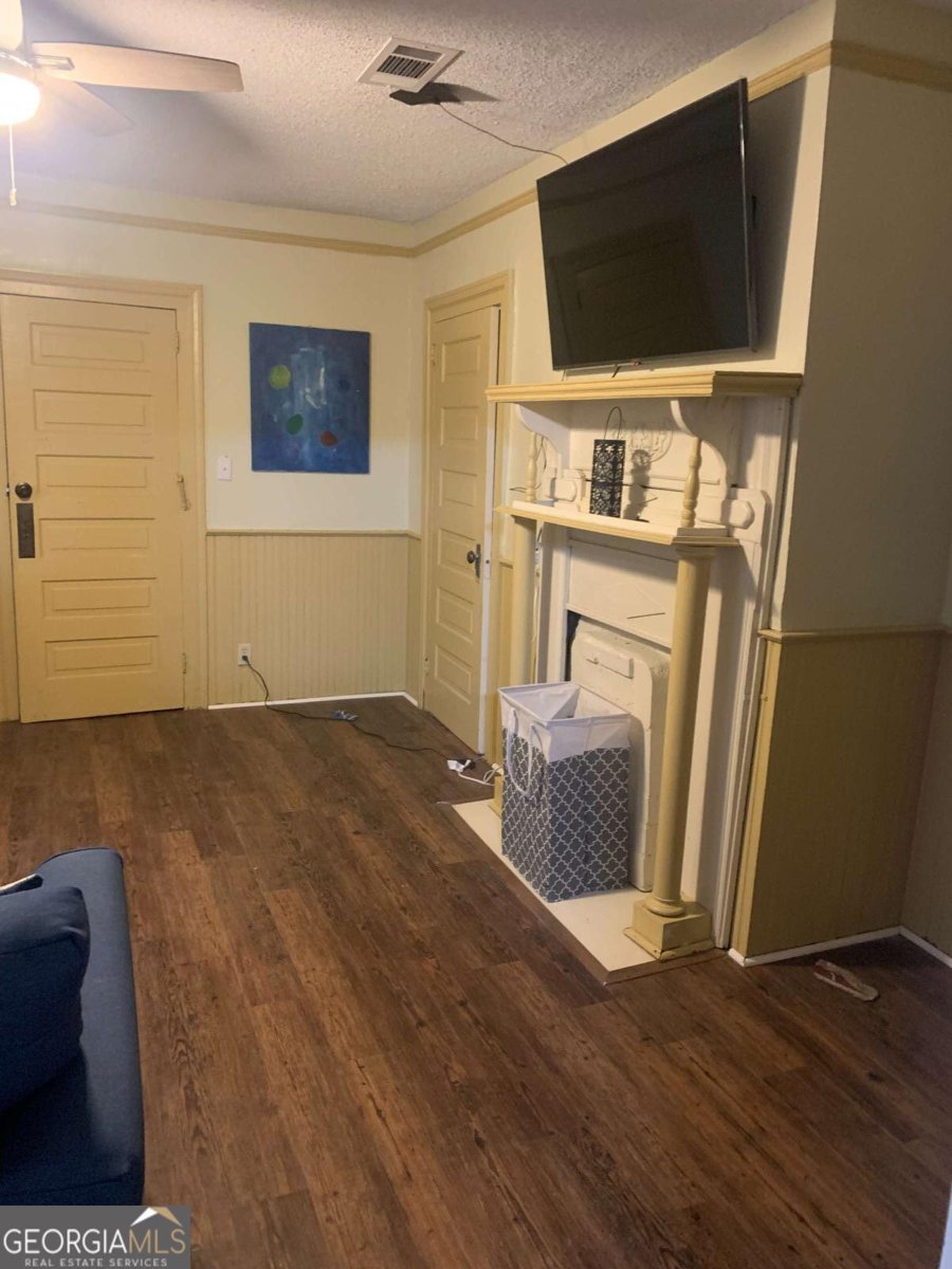 1102 Phillips Street Augusta - 17