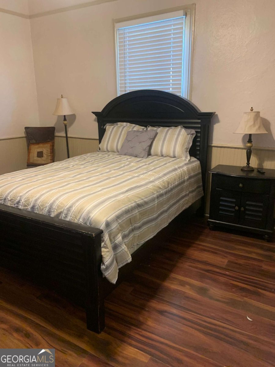 1102 Phillips Street Augusta - 18