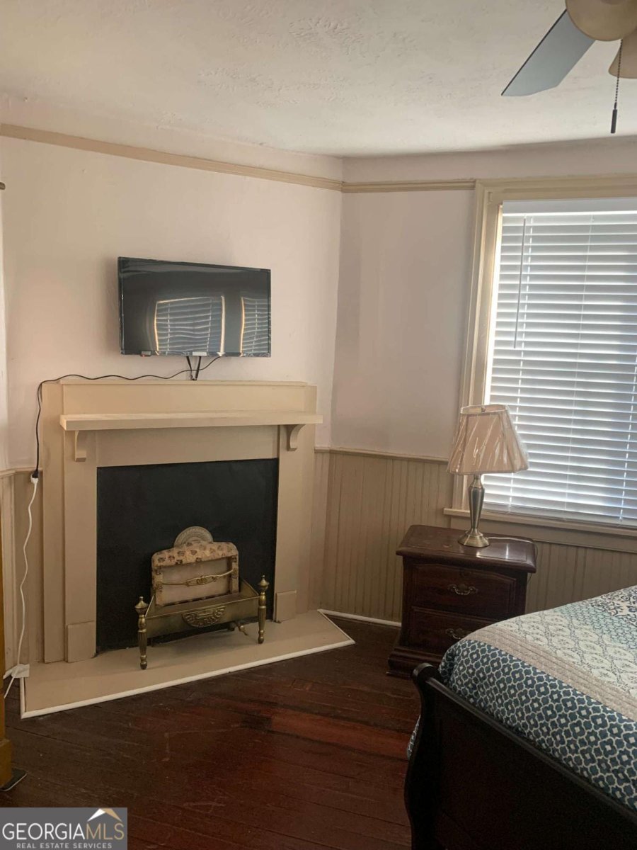 1102 Phillips Street Augusta - 22