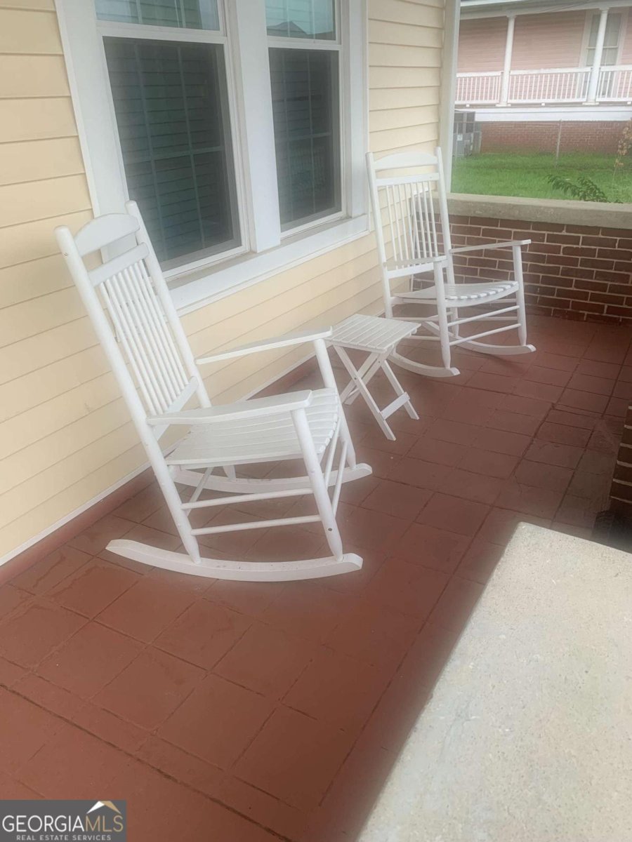 1102 Phillips Street Augusta - 6