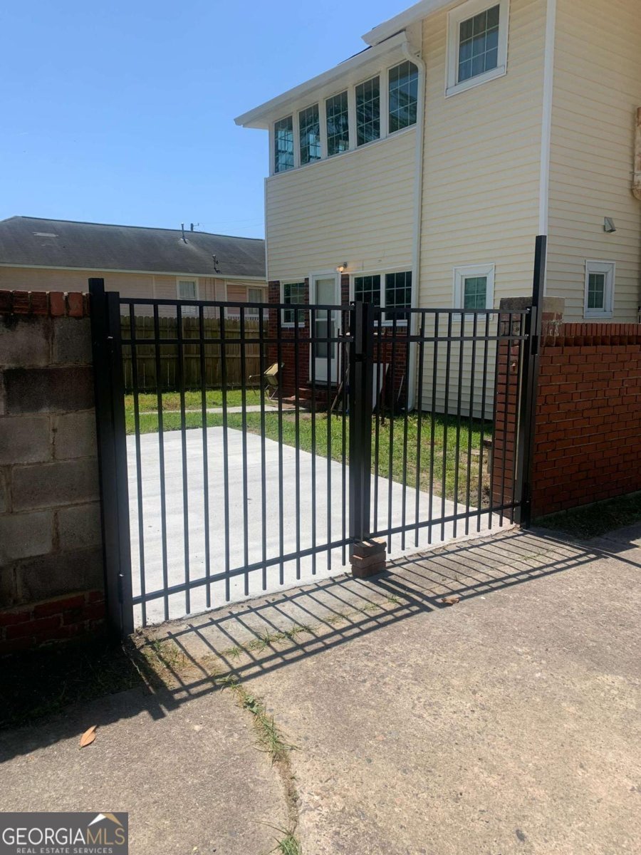 1102 Phillips Street Augusta - 7