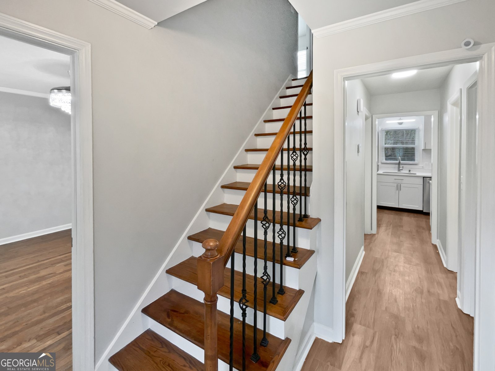 6390 Stubbs Road South Fulton - 11