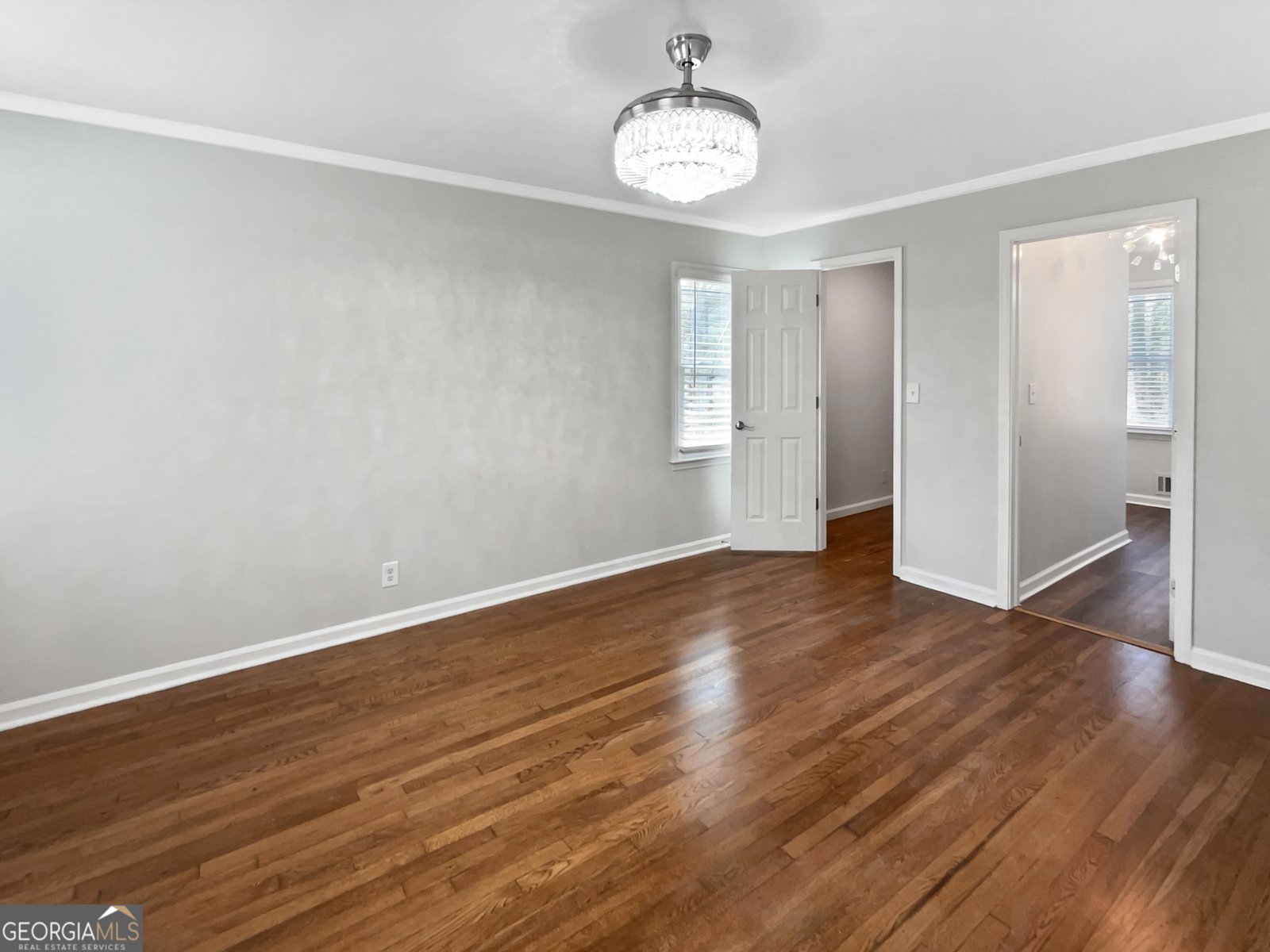 6390 Stubbs Road South Fulton - 12