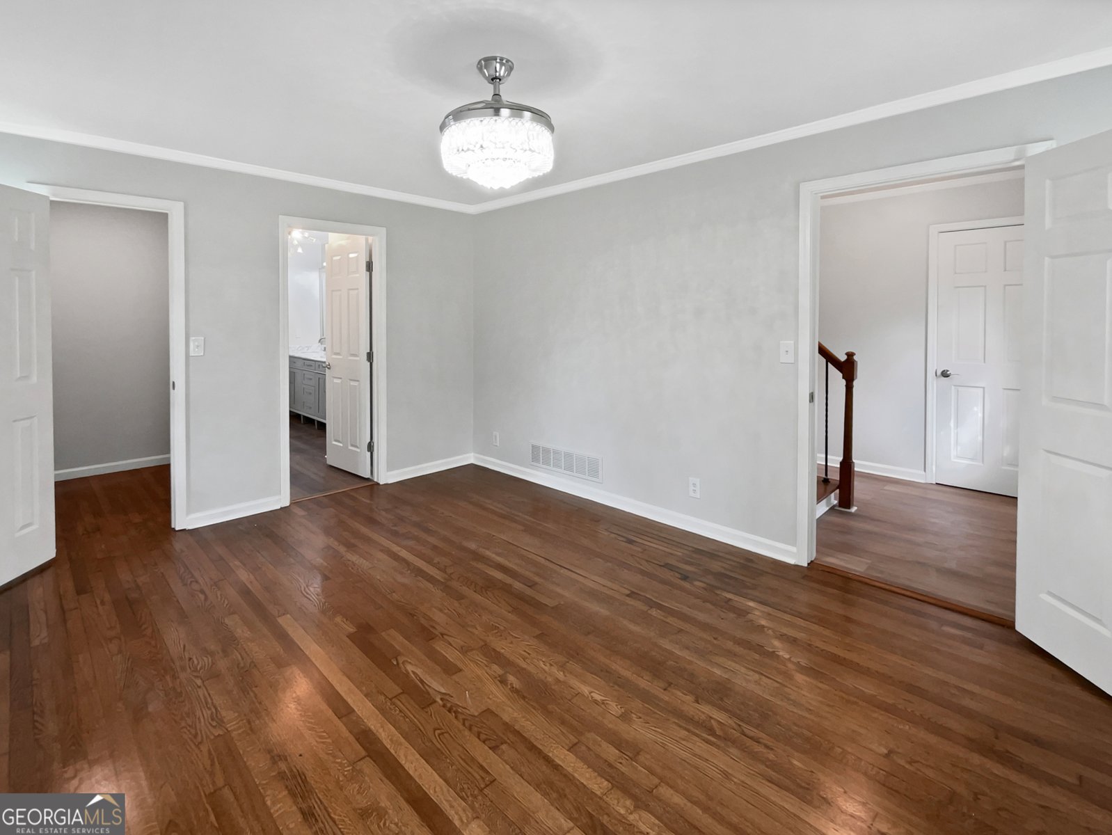 6390 Stubbs Road South Fulton - 13