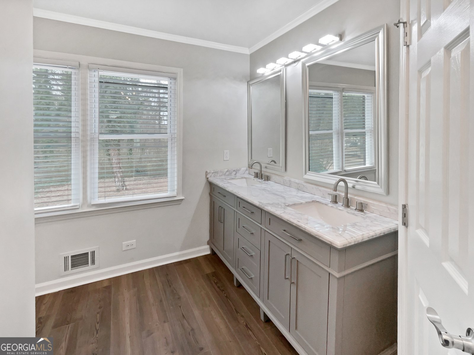 6390 Stubbs Road South Fulton - 14