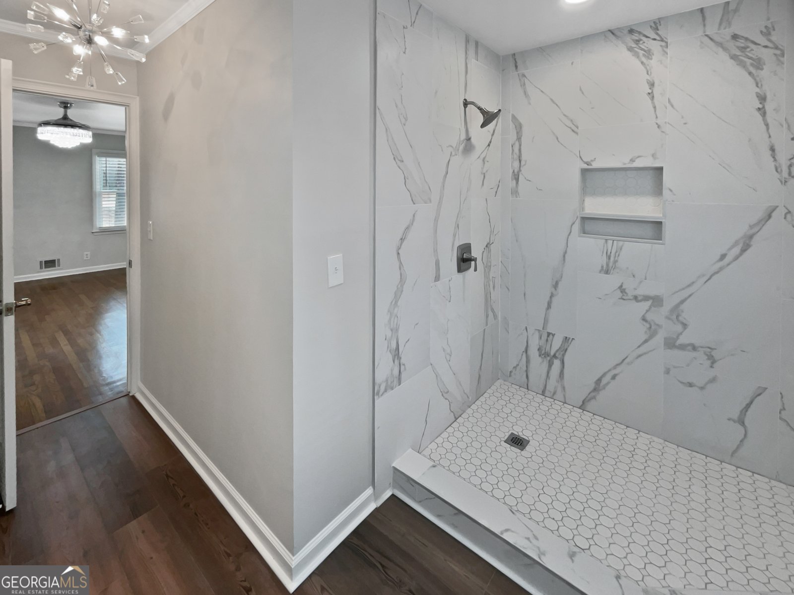 6390 Stubbs Road South Fulton - 15
