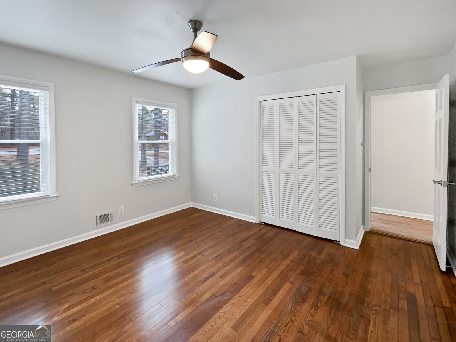6390 Stubbs Road South Fulton - 16
