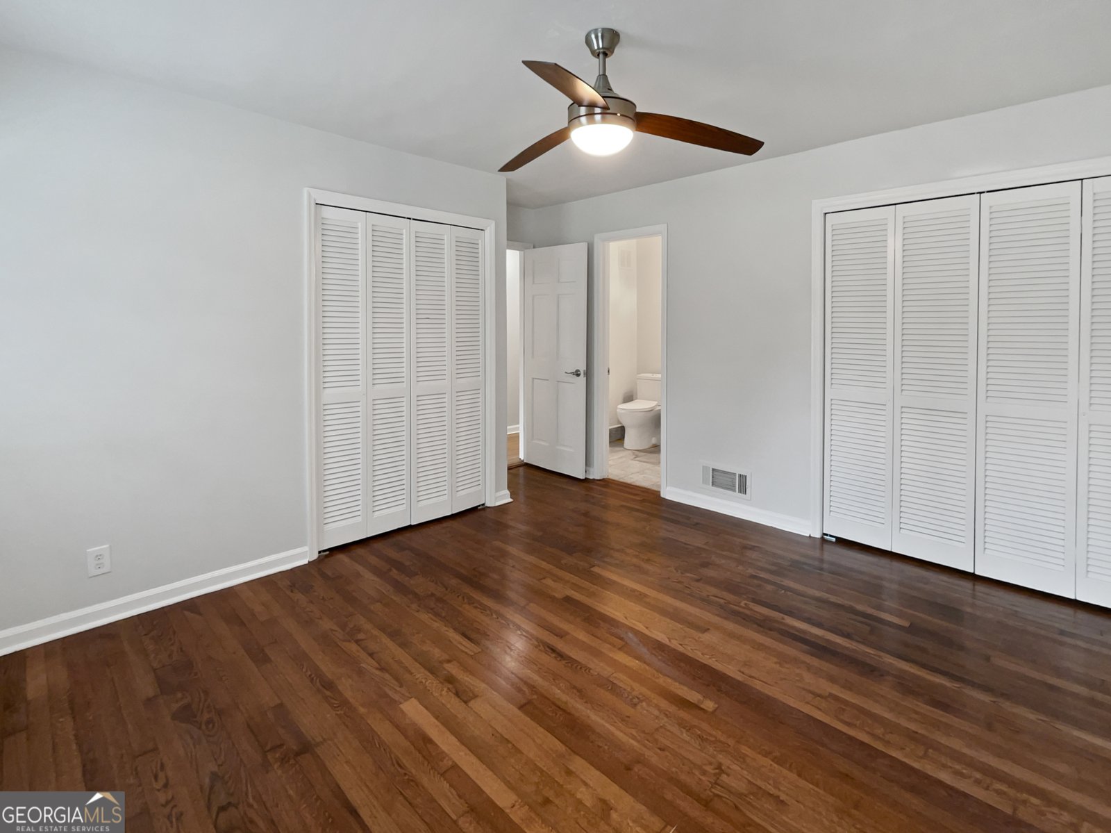 6390 Stubbs Road South Fulton - 17
