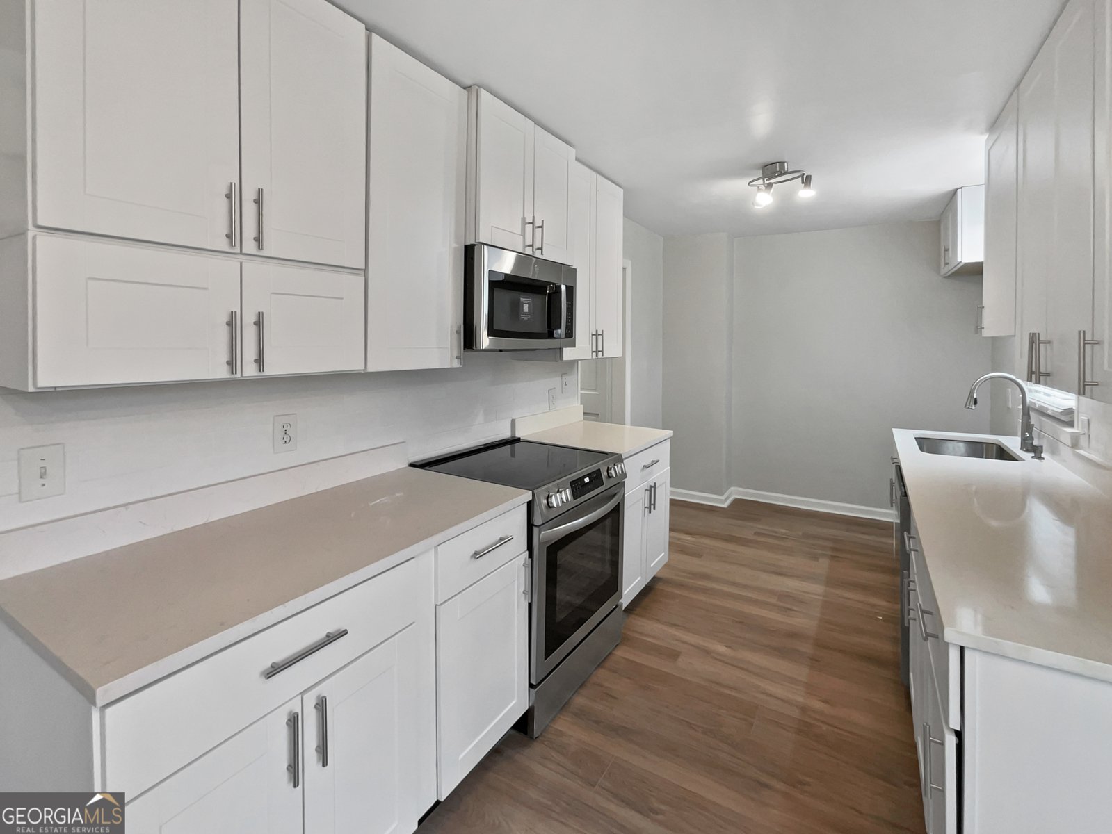 6390 Stubbs Road South Fulton - 20