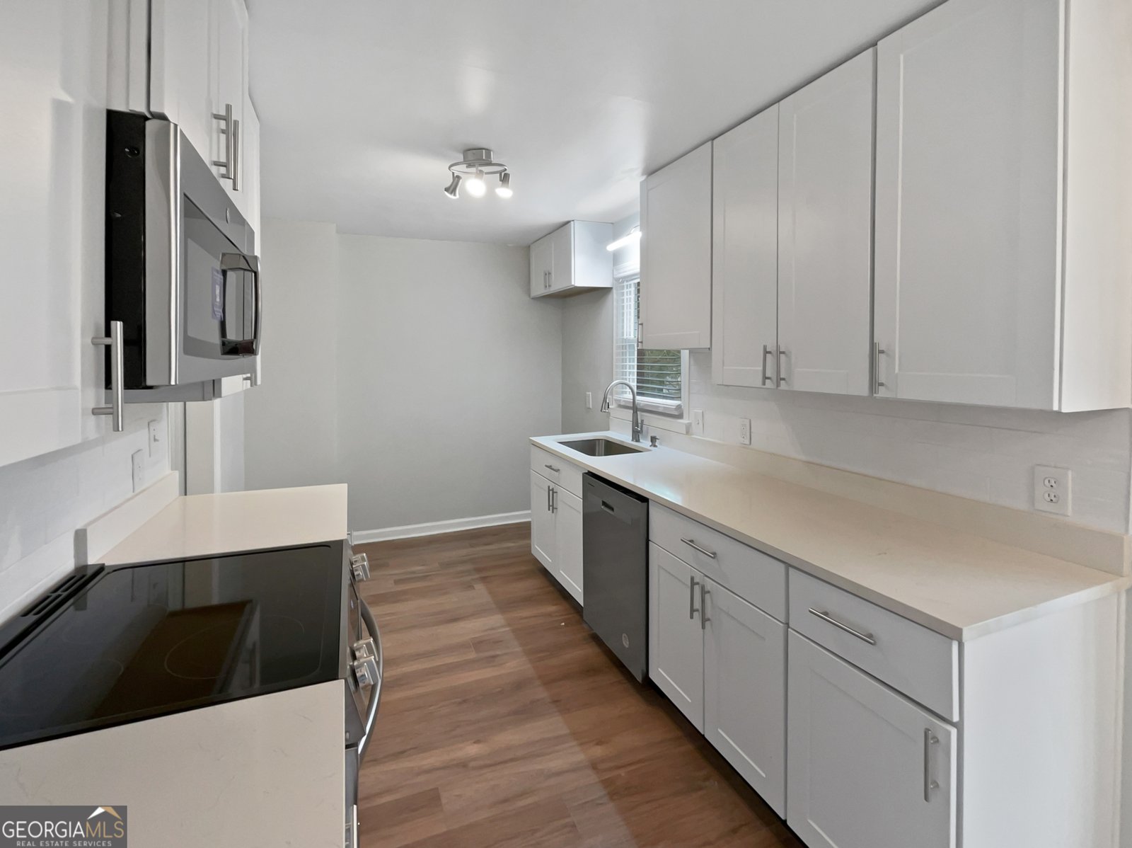 6390 Stubbs Road South Fulton - 21