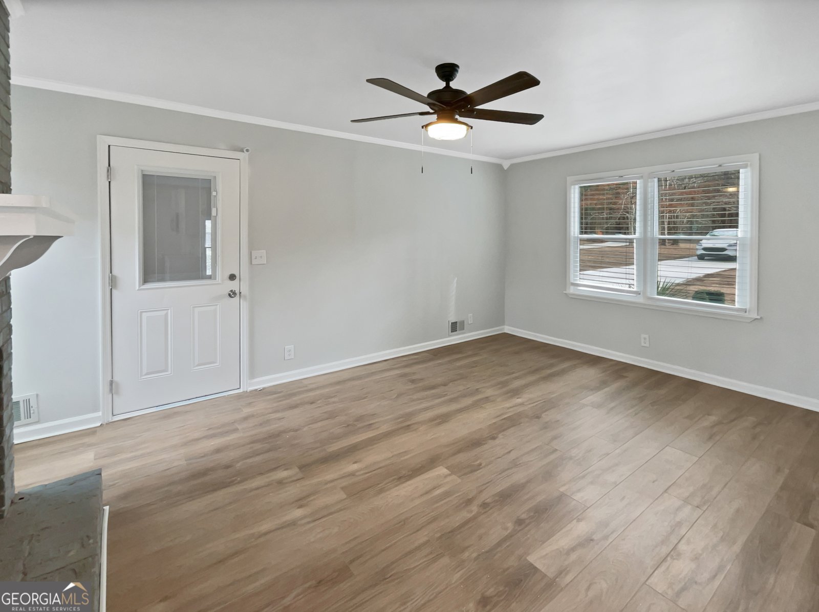 6390 Stubbs Road South Fulton - 23