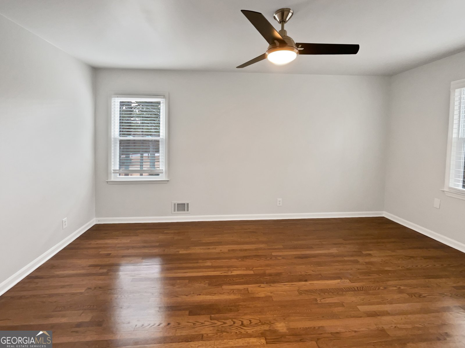6390 Stubbs Road South Fulton - 24