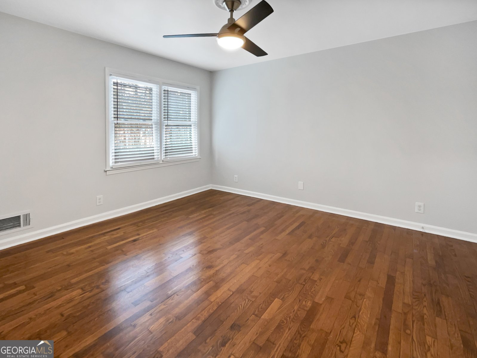 6390 Stubbs Road South Fulton - 26