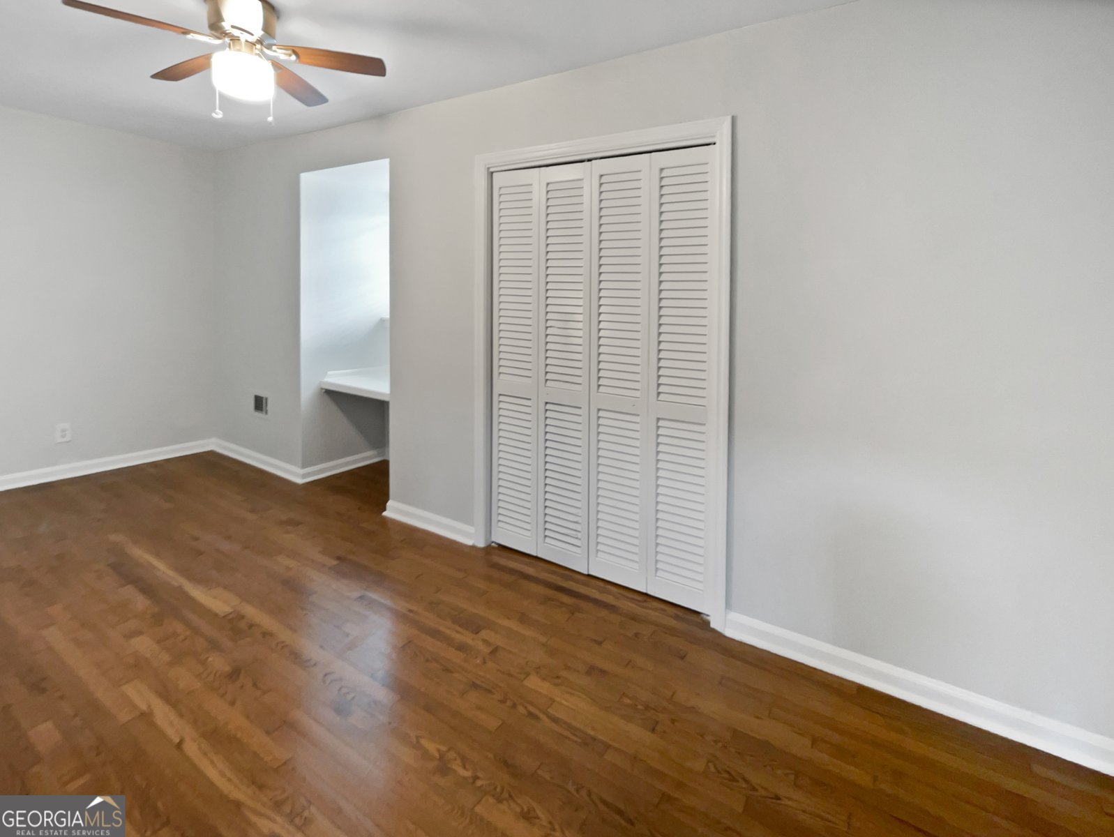 6390 Stubbs Road South Fulton - 27