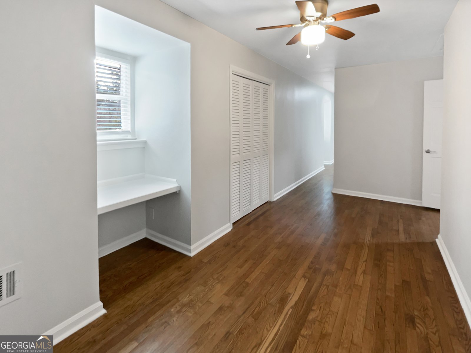 6390 Stubbs Road South Fulton - 28