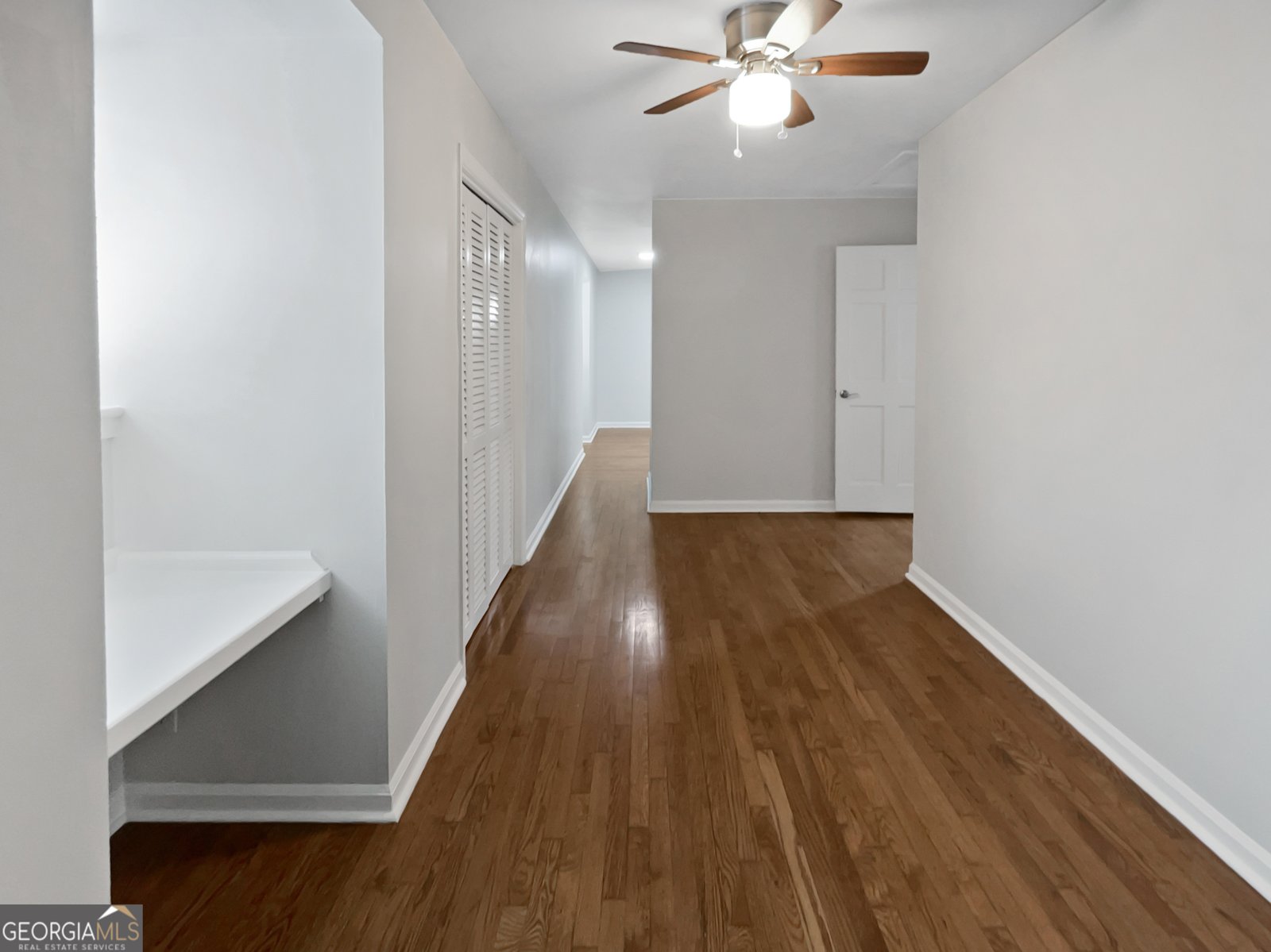 6390 Stubbs Road South Fulton - 29