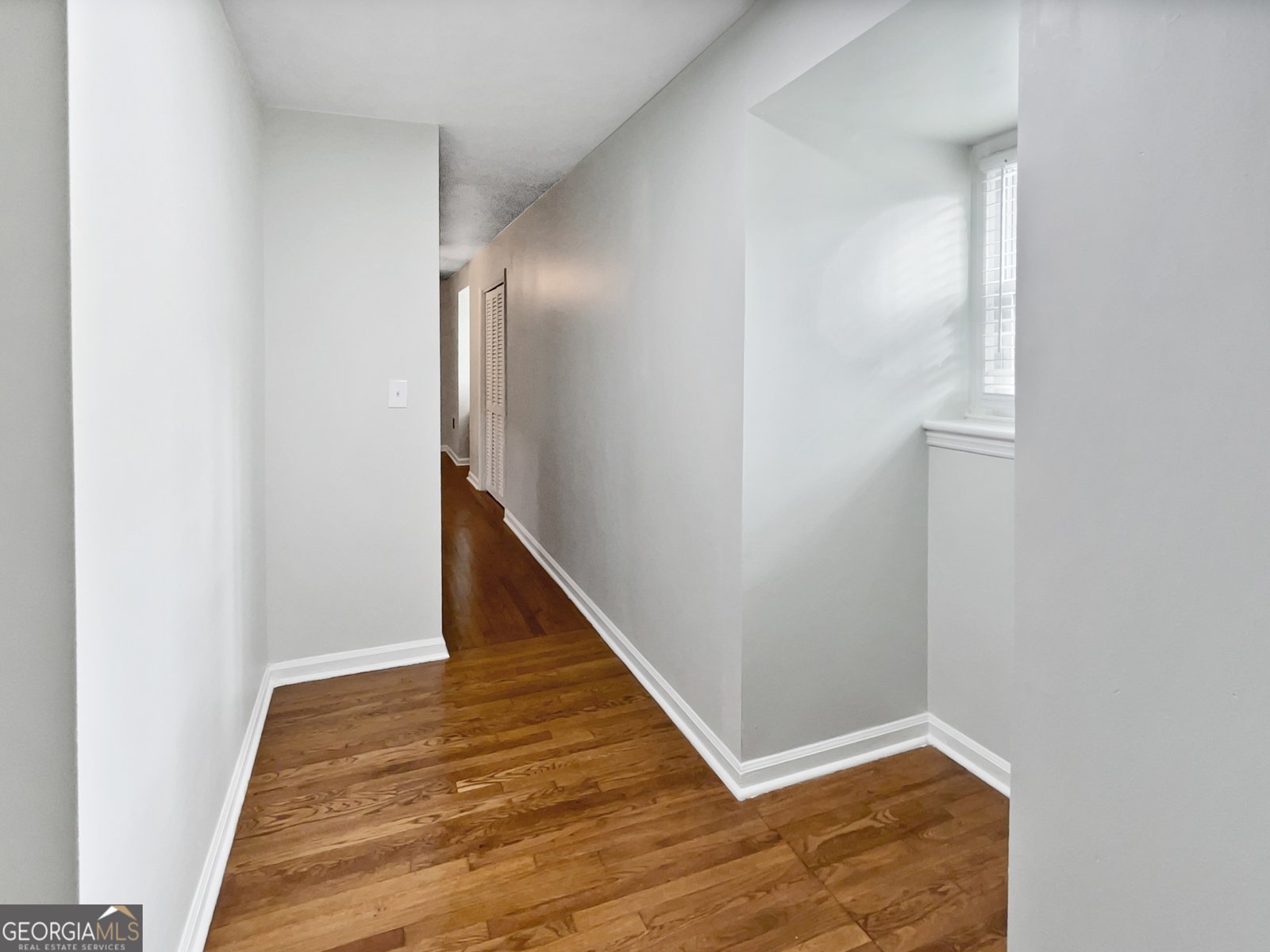 6390 Stubbs Road South Fulton - 31